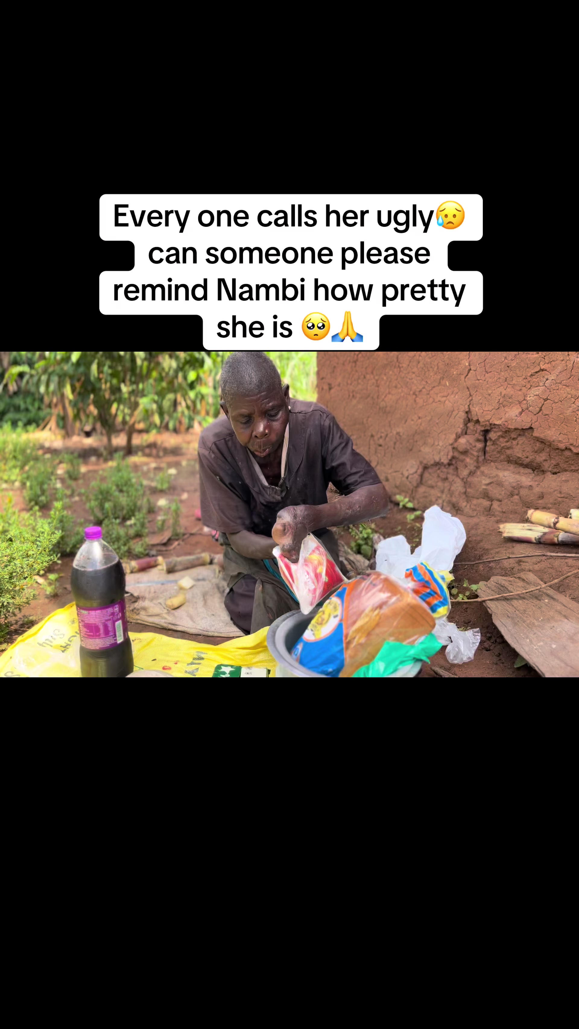@Philanthiacommunityreachout