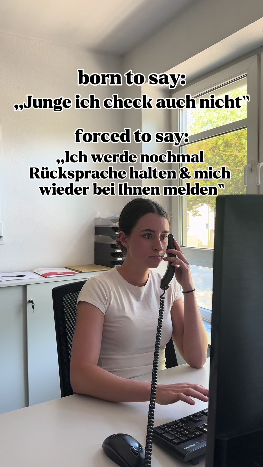 @Folienmarkt GmbH