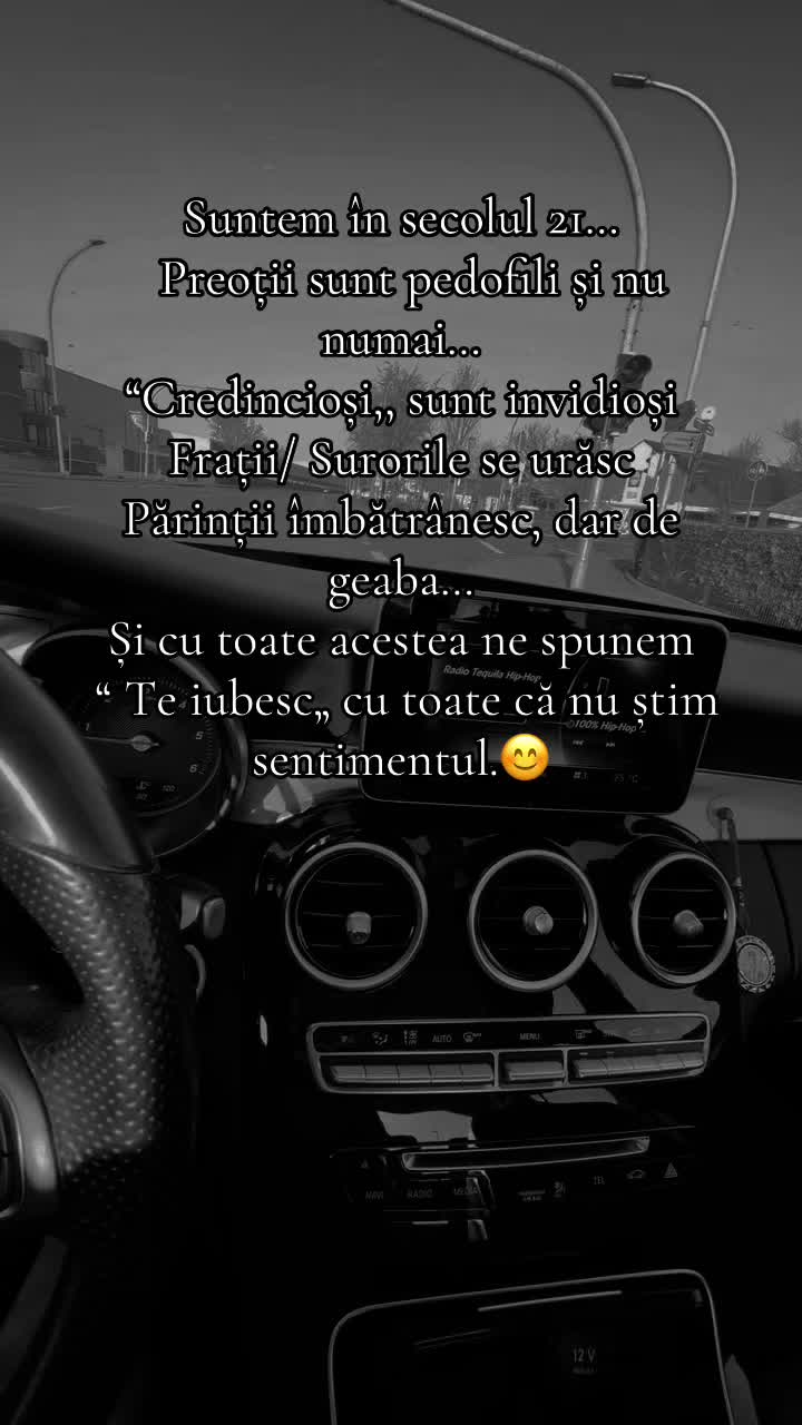 @Iulian_Eduard27