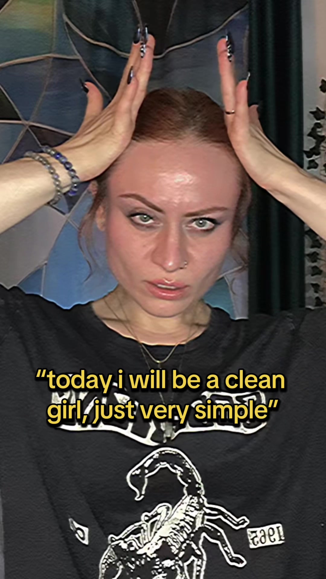 @Gillian Steele