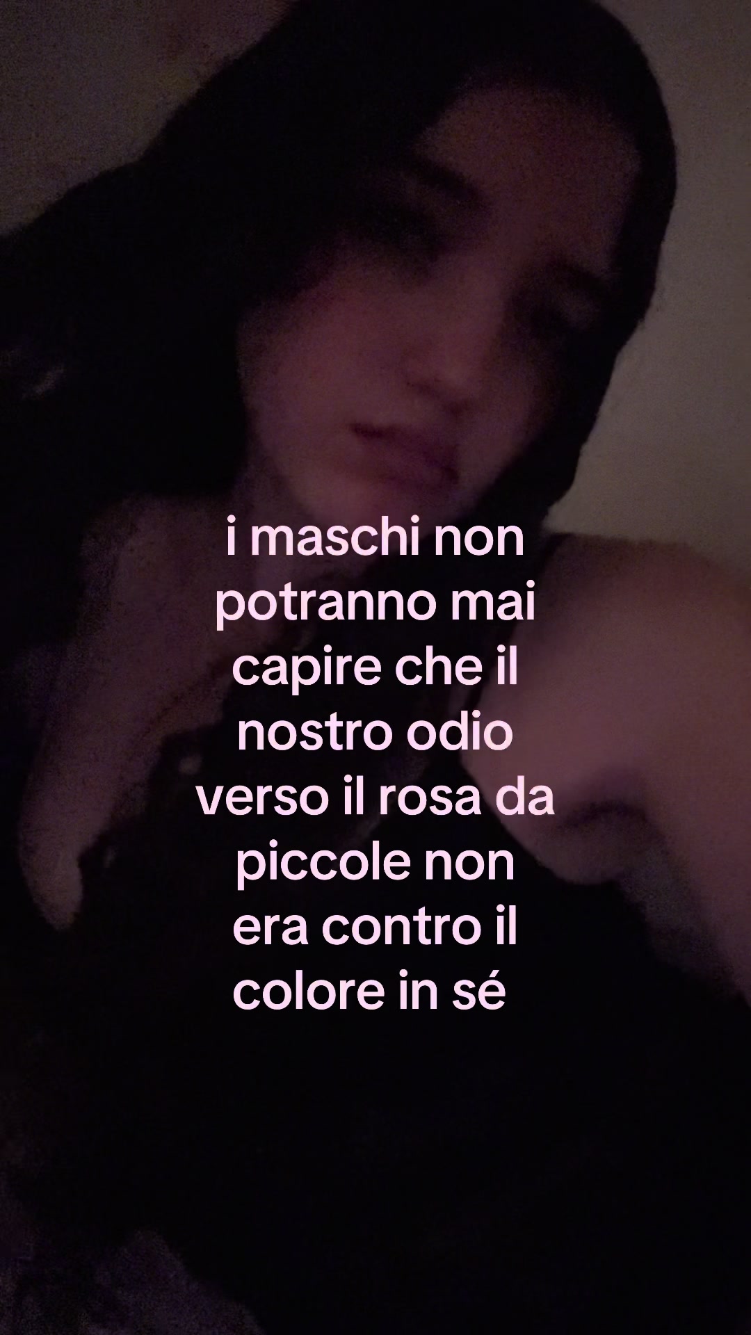 @__nenna.spamm_