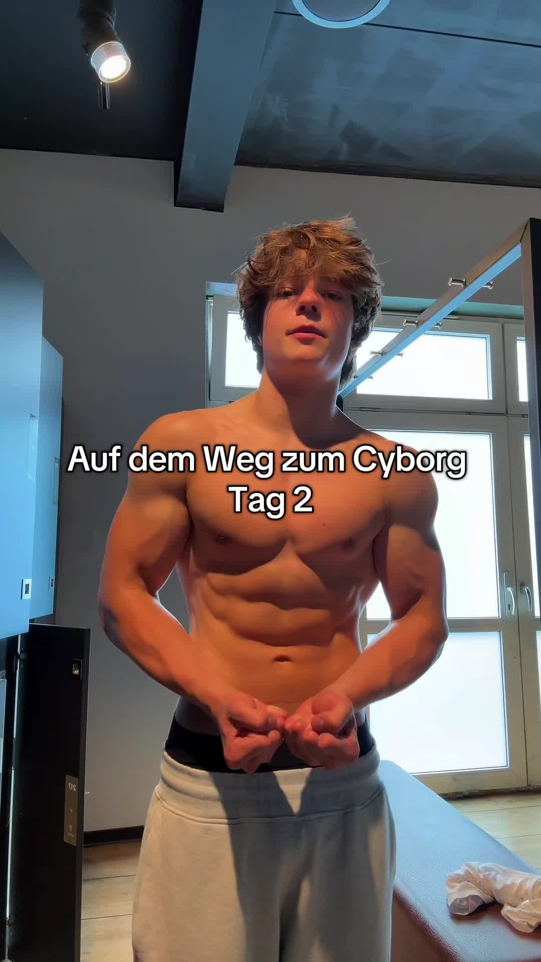 @max