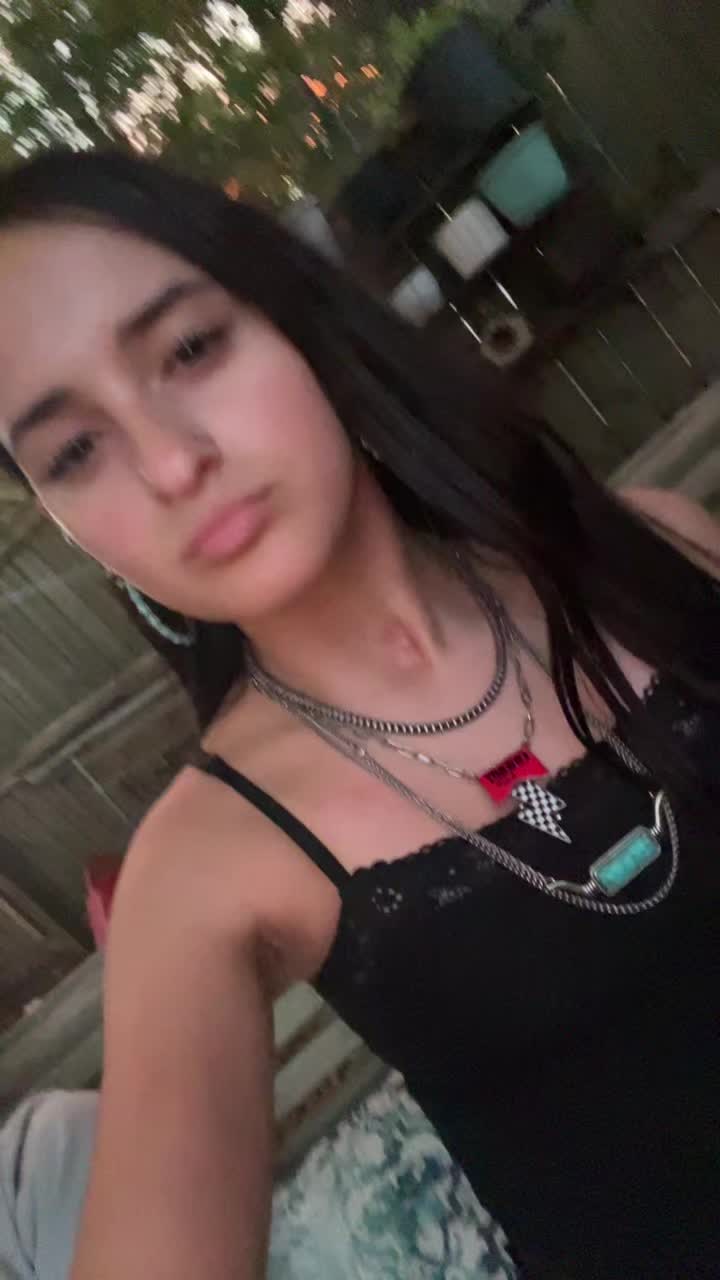 @Olivia Davila