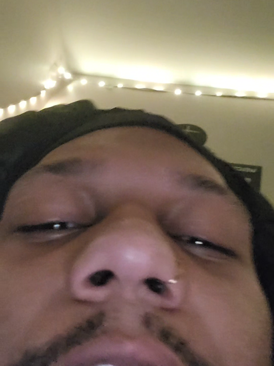 @slyflicks