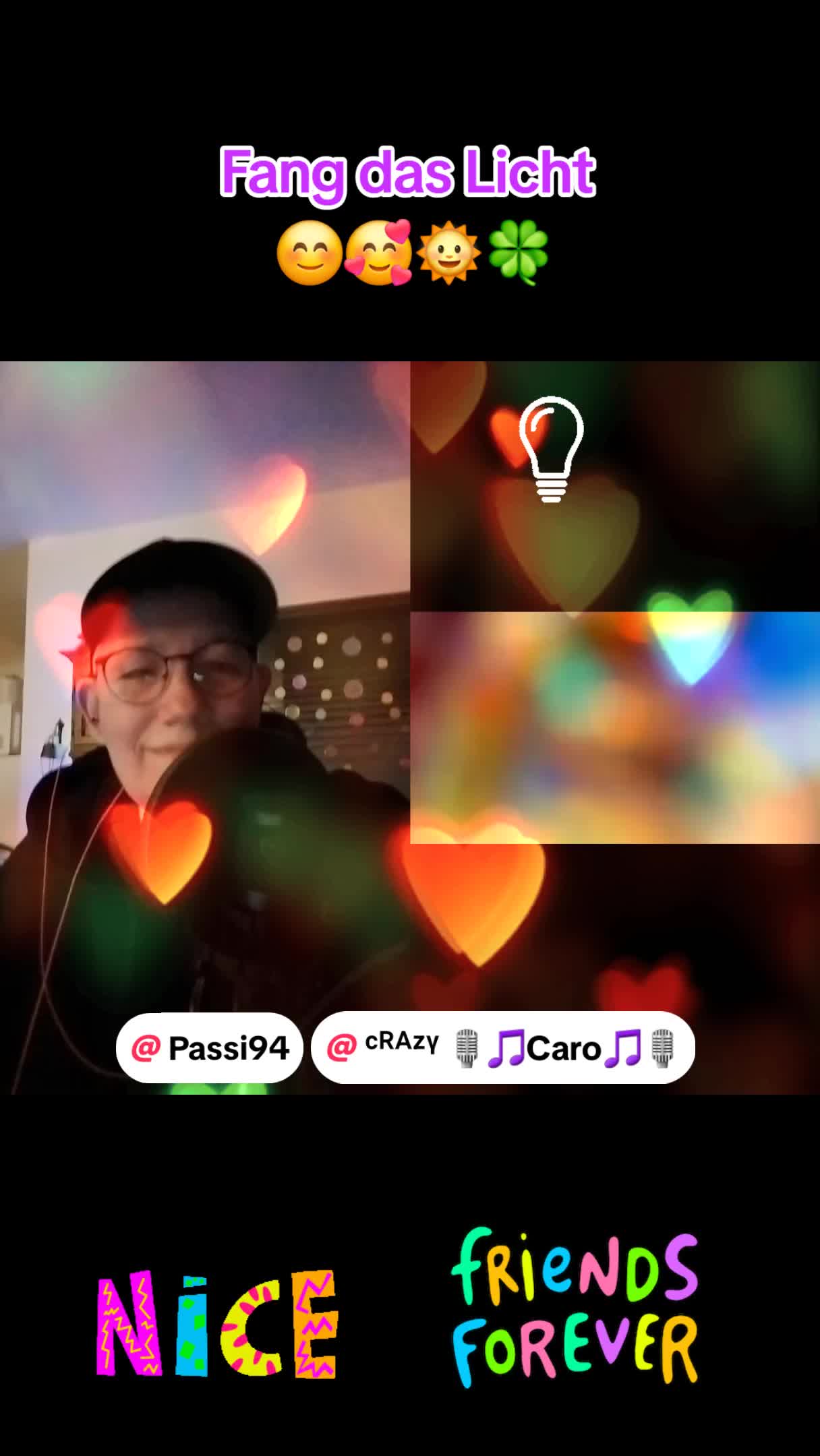 @⚘️🌷💜 Stefanie.78 💜🌷⚘️
