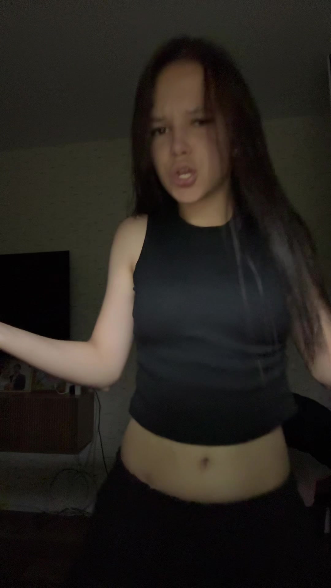 @kk