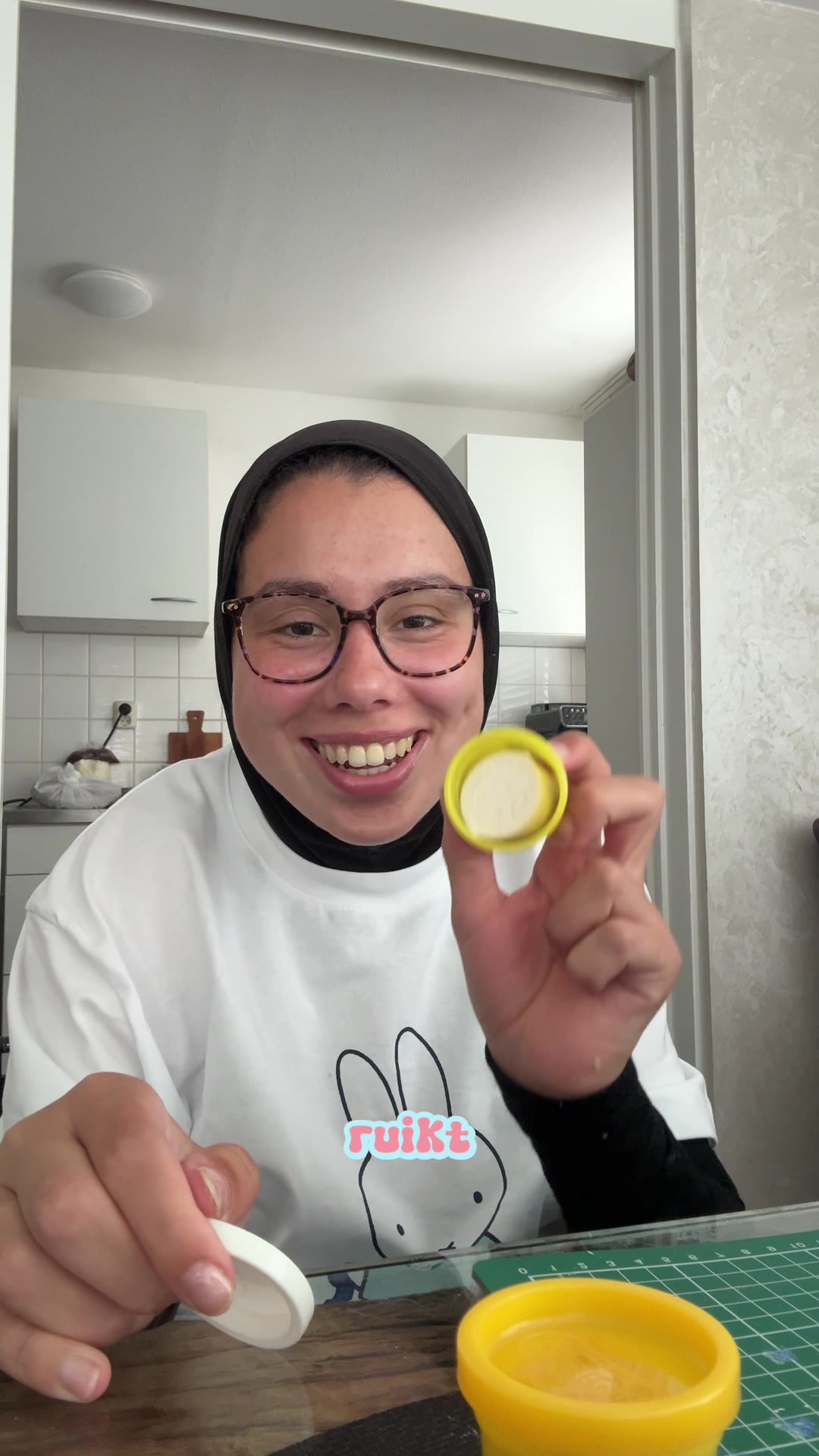 @levenbuitenonsbehandelplan