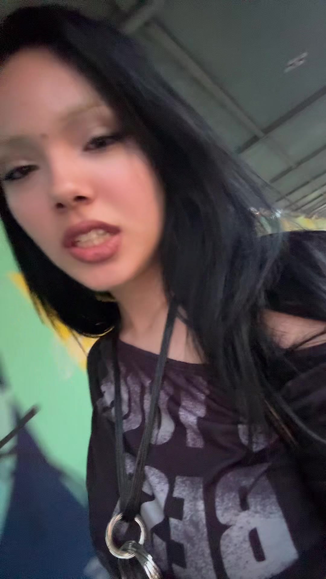 @naya