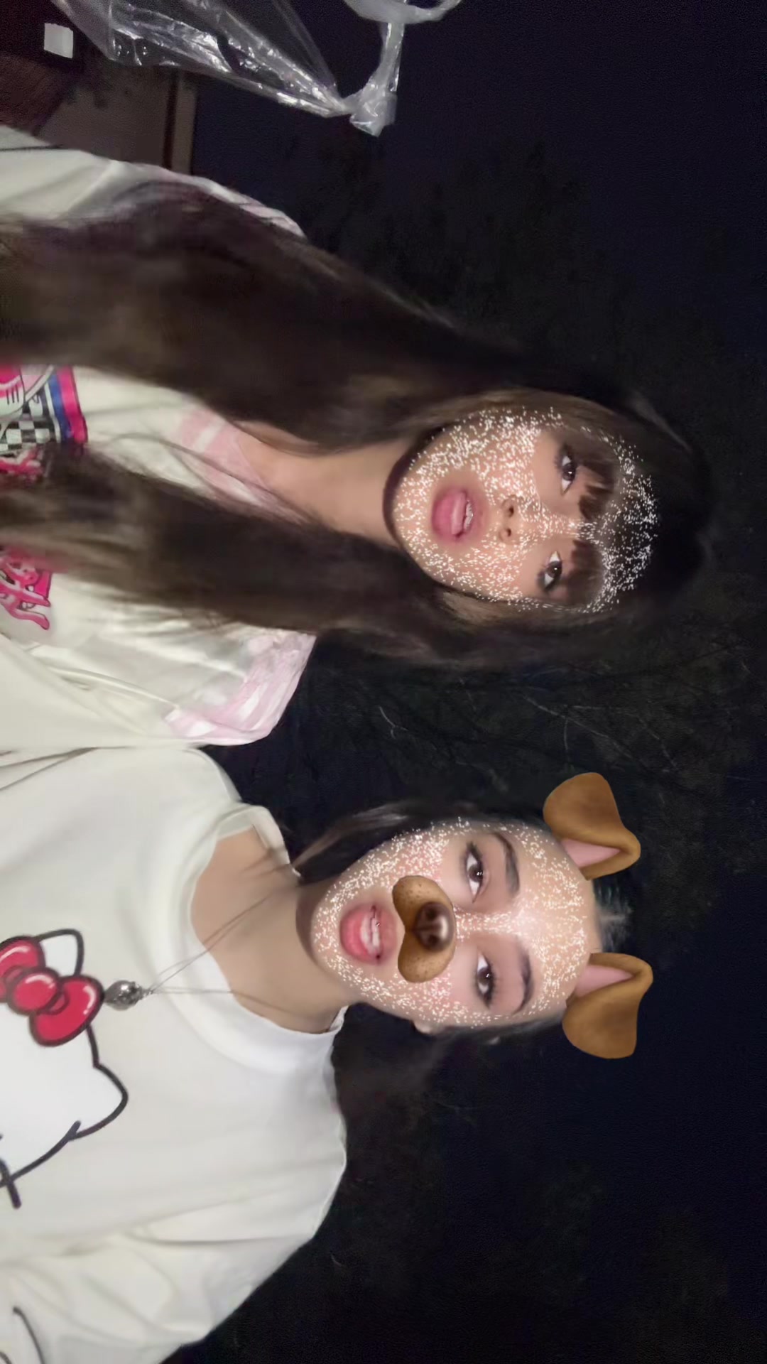 @𝗕