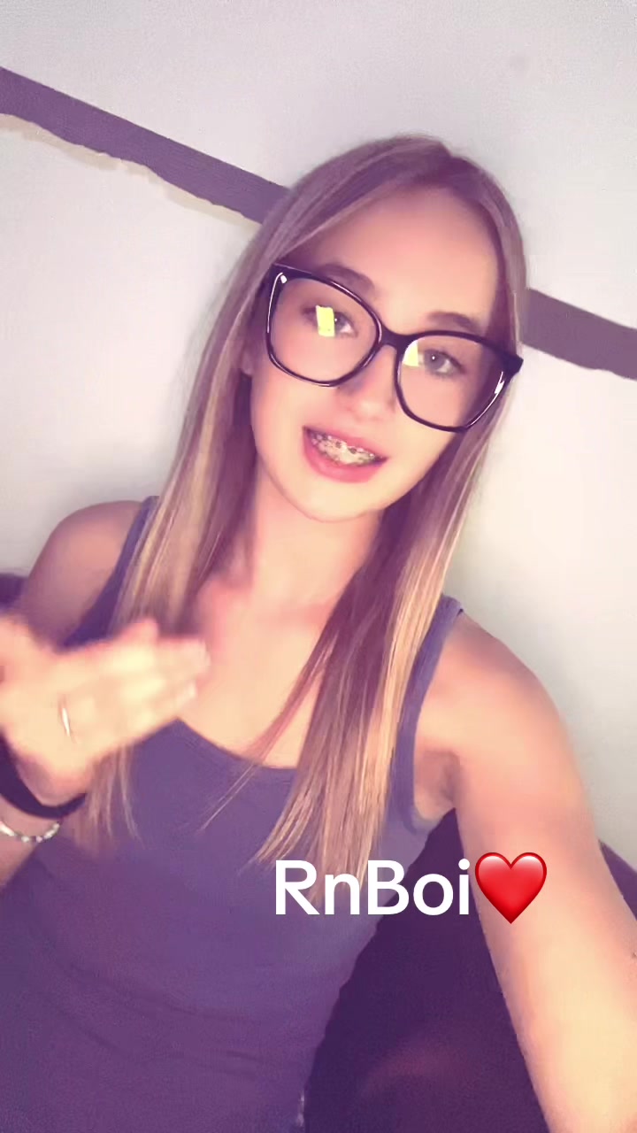 @Maelyne🦋✨