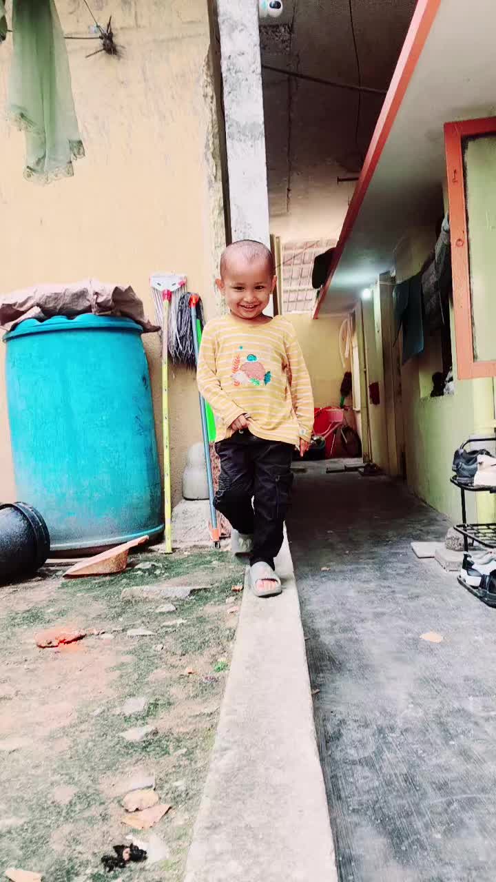 @pramodbaduwal