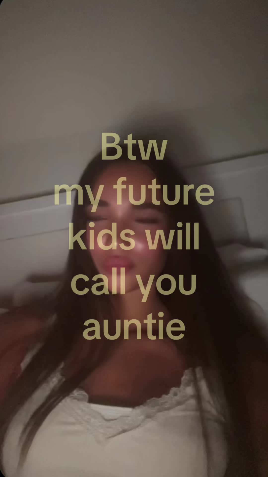 @‘