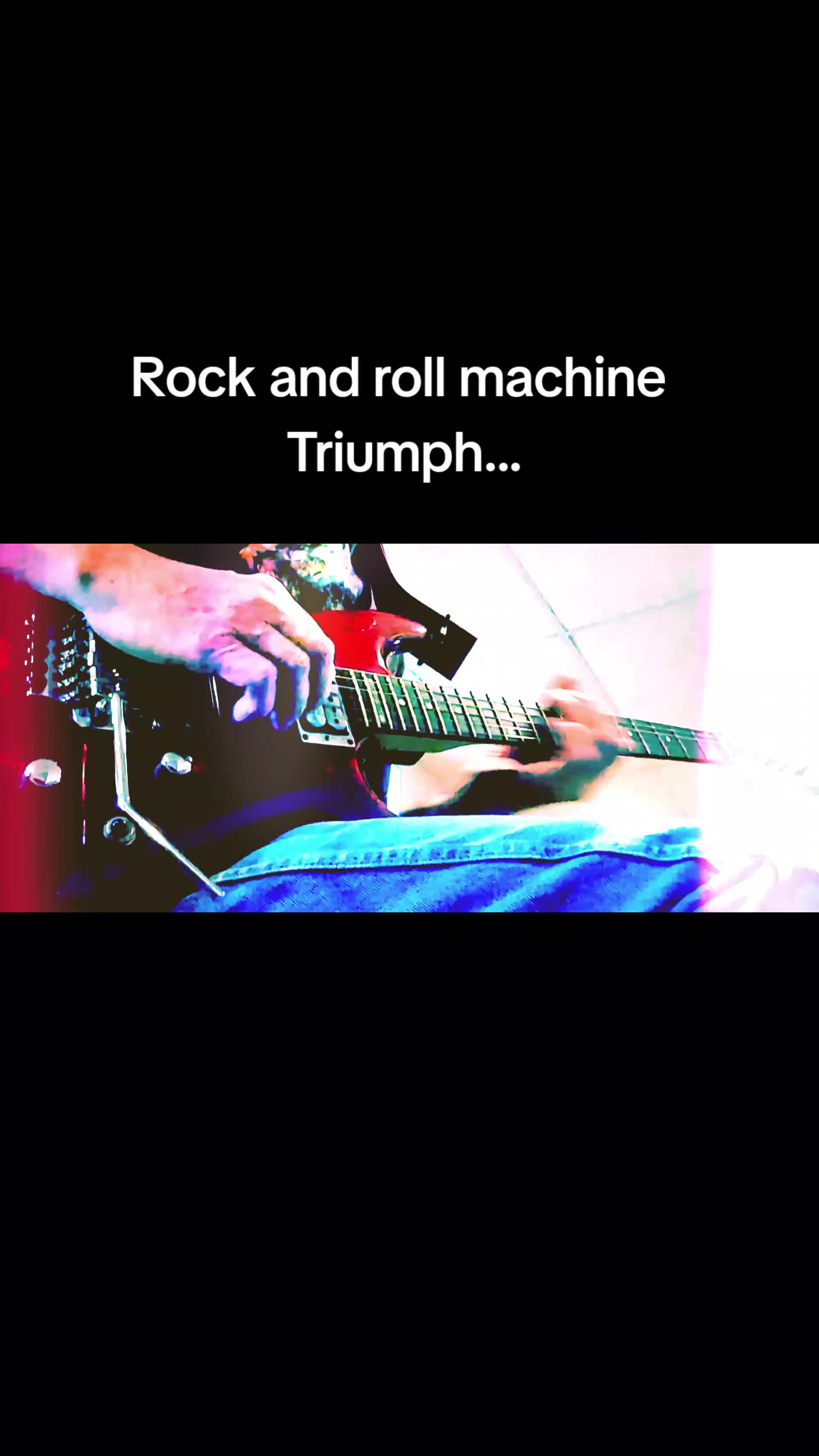 @Rockertom