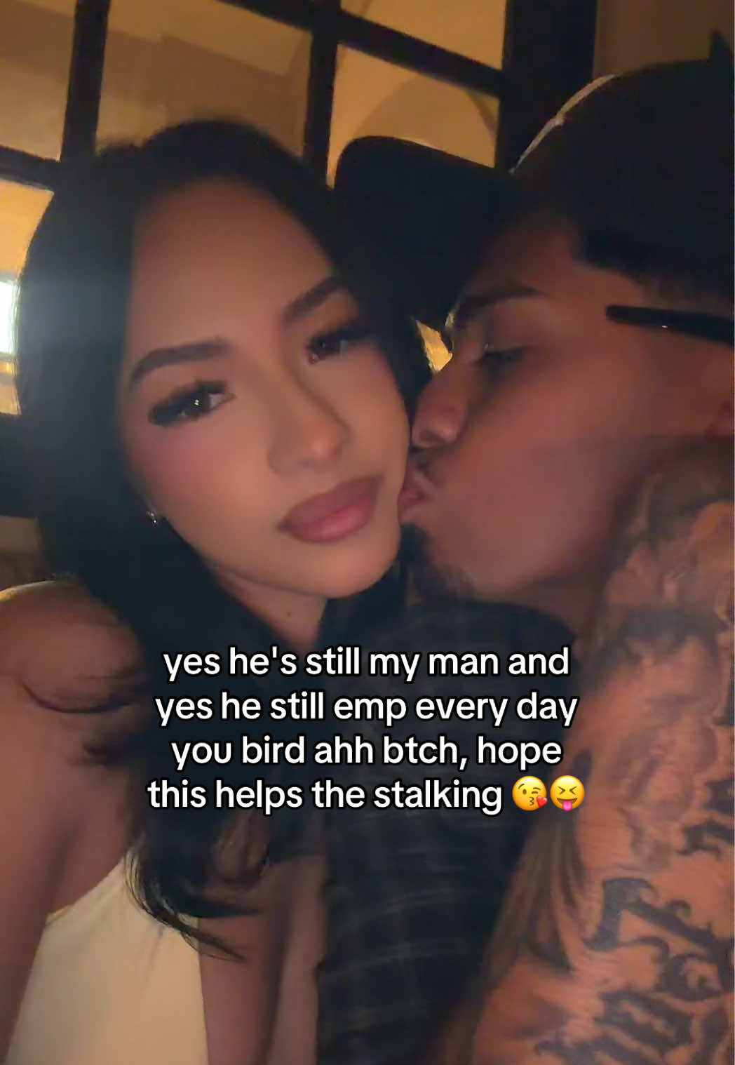 @somwherebeingsexy