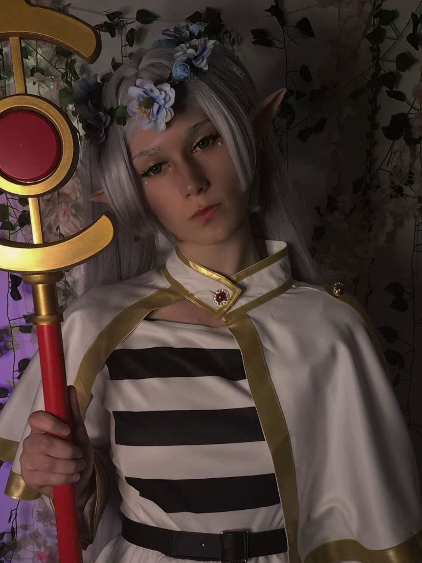 @Slaphonne_cos
