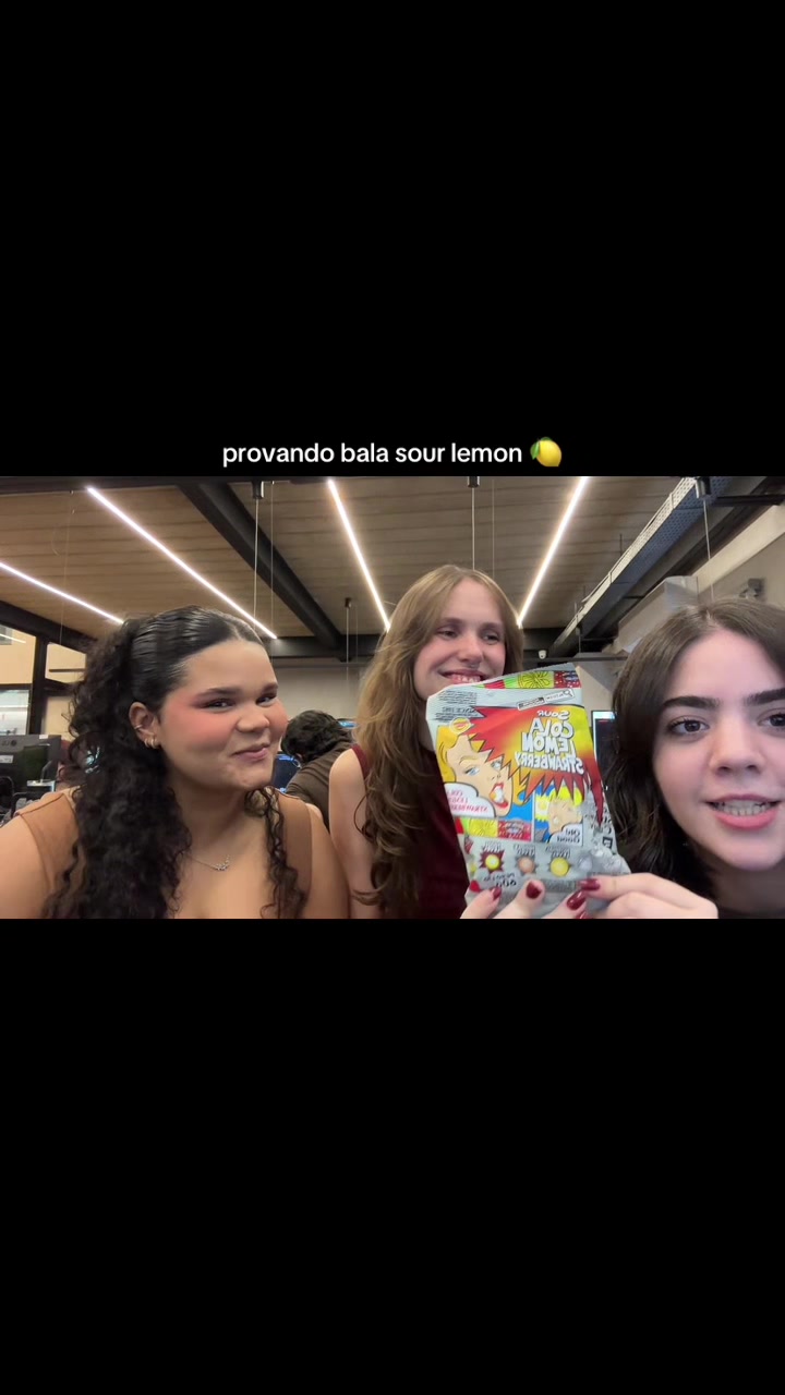 @Dani Miranda