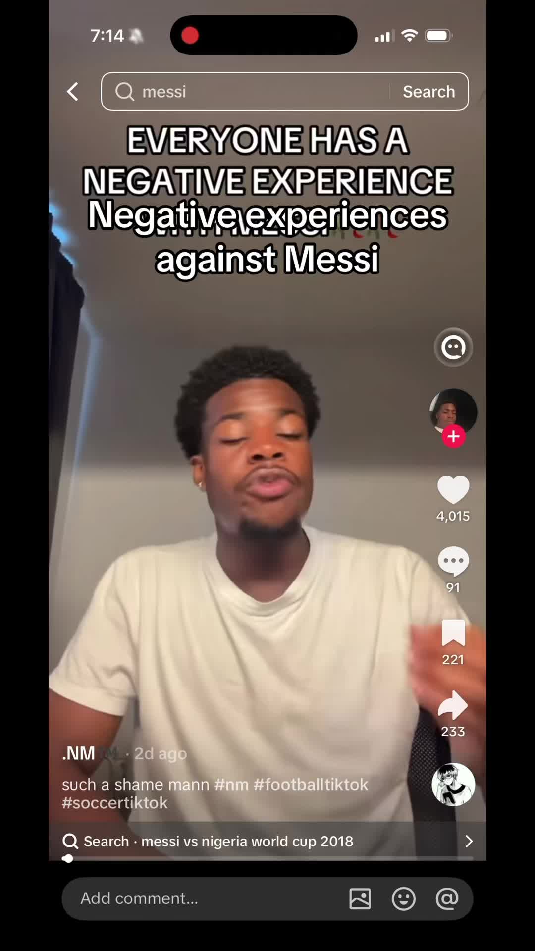 @Omerion
