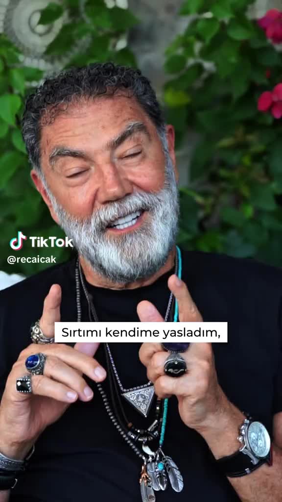 @Merdiye