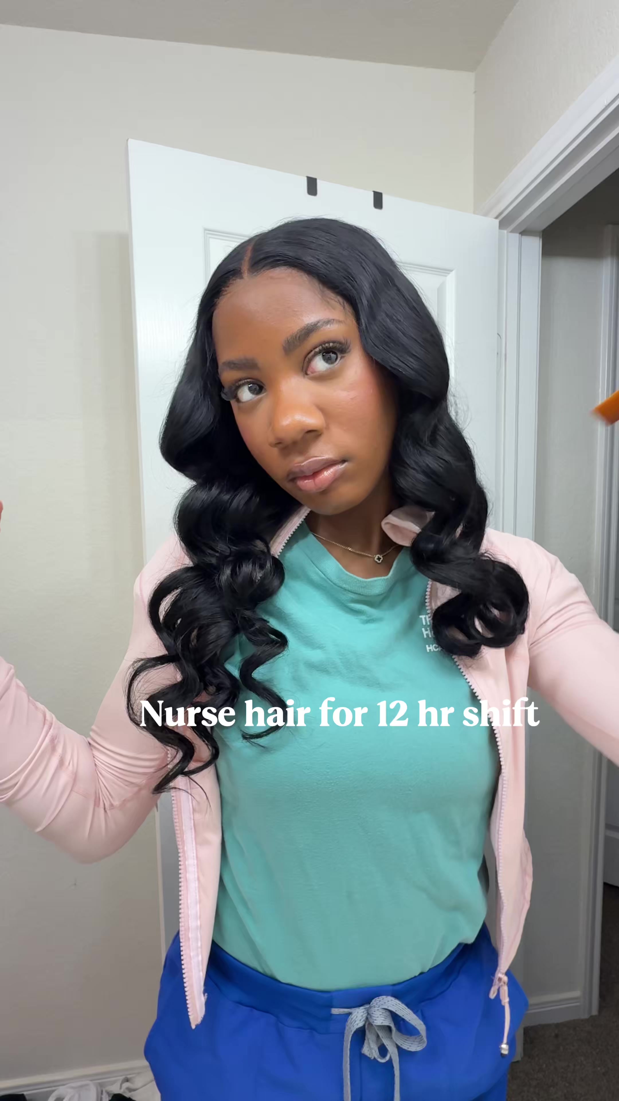 @Jean | BSN nurse