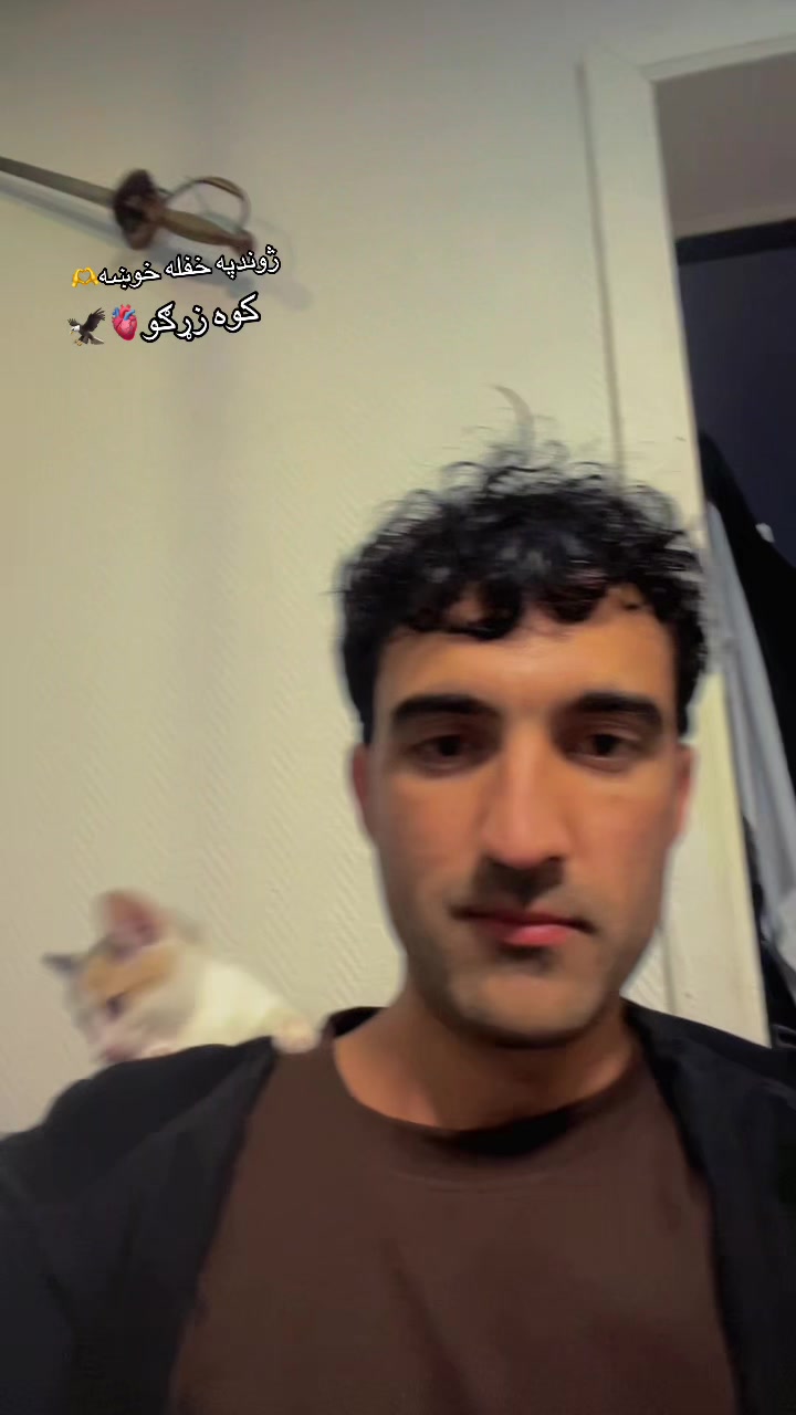 @👑BAچHA🦅