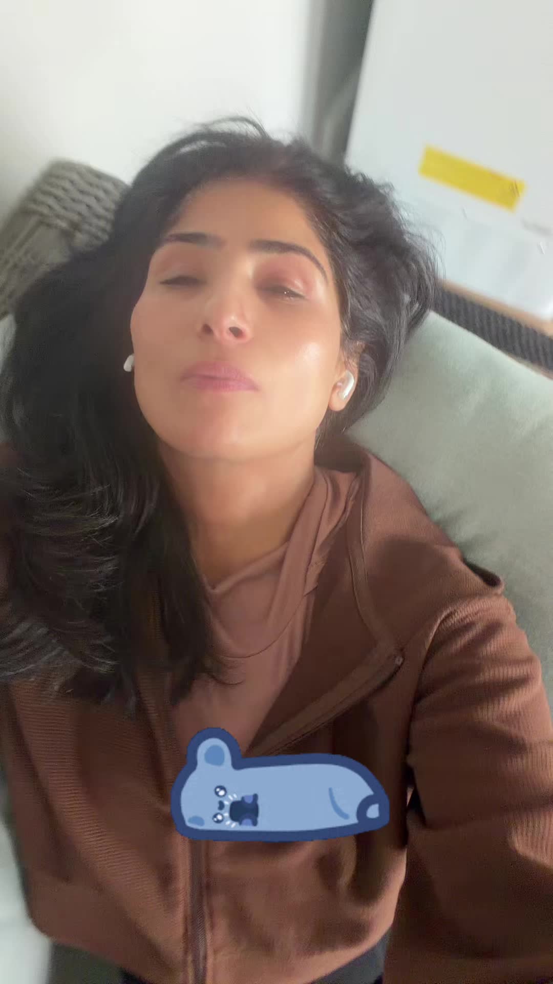 @homesbyashima