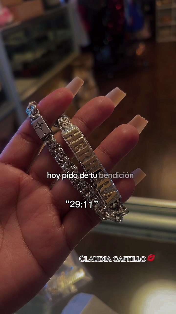 @claudiacastillo344