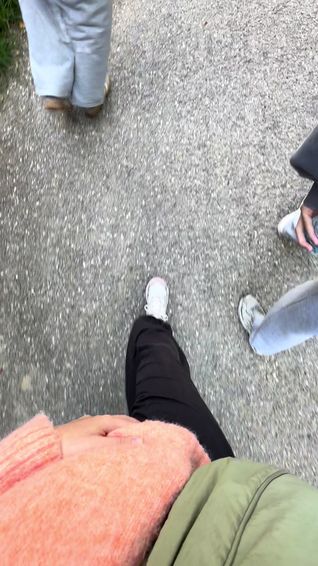 @endo.mit.emma