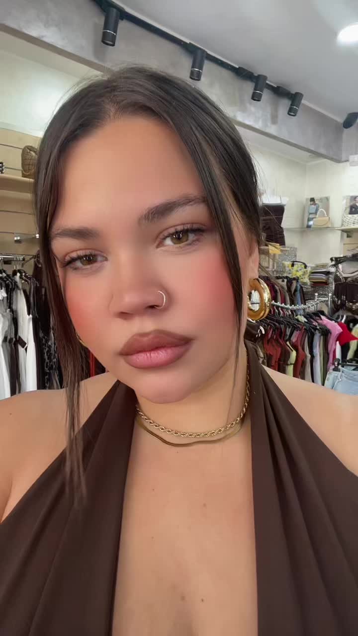 @Negozio Very_Look