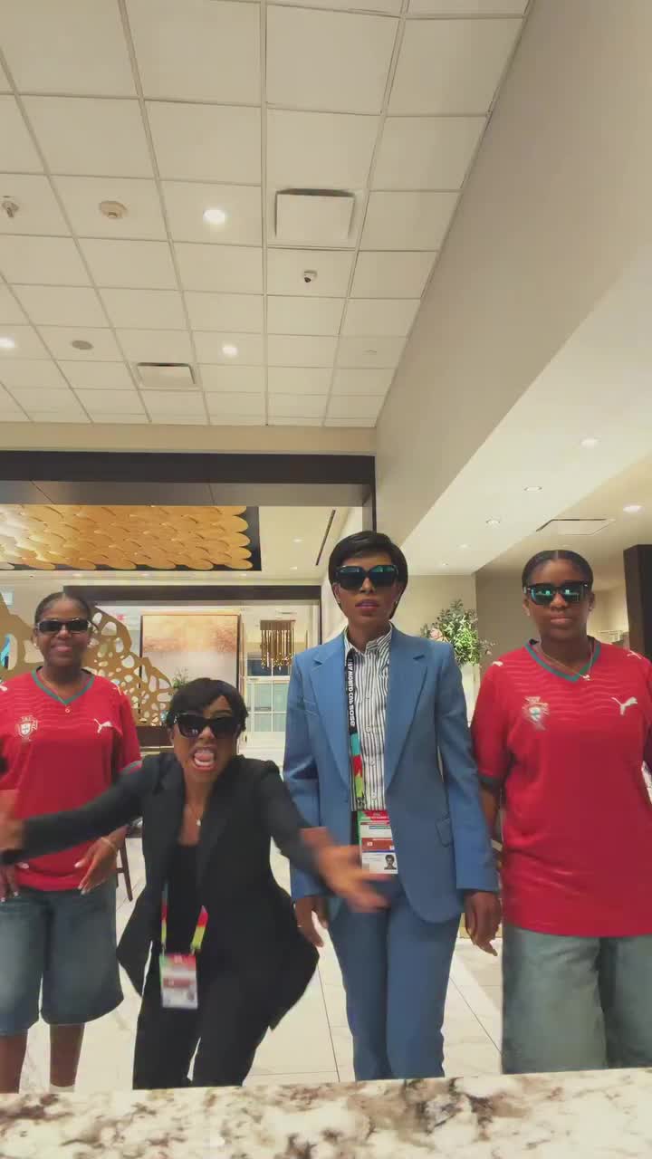 @🇨🇩🇿🇦🇻🇳🇫🇷🇨🇦