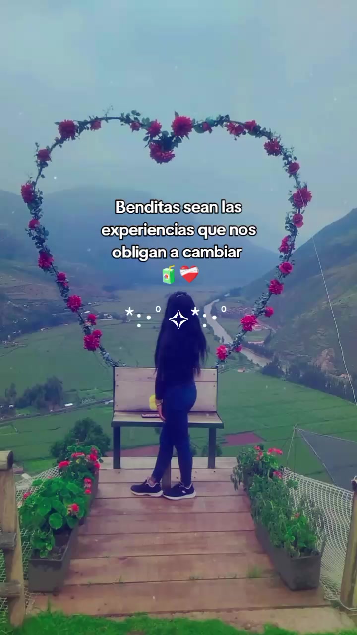 @Luna🖤