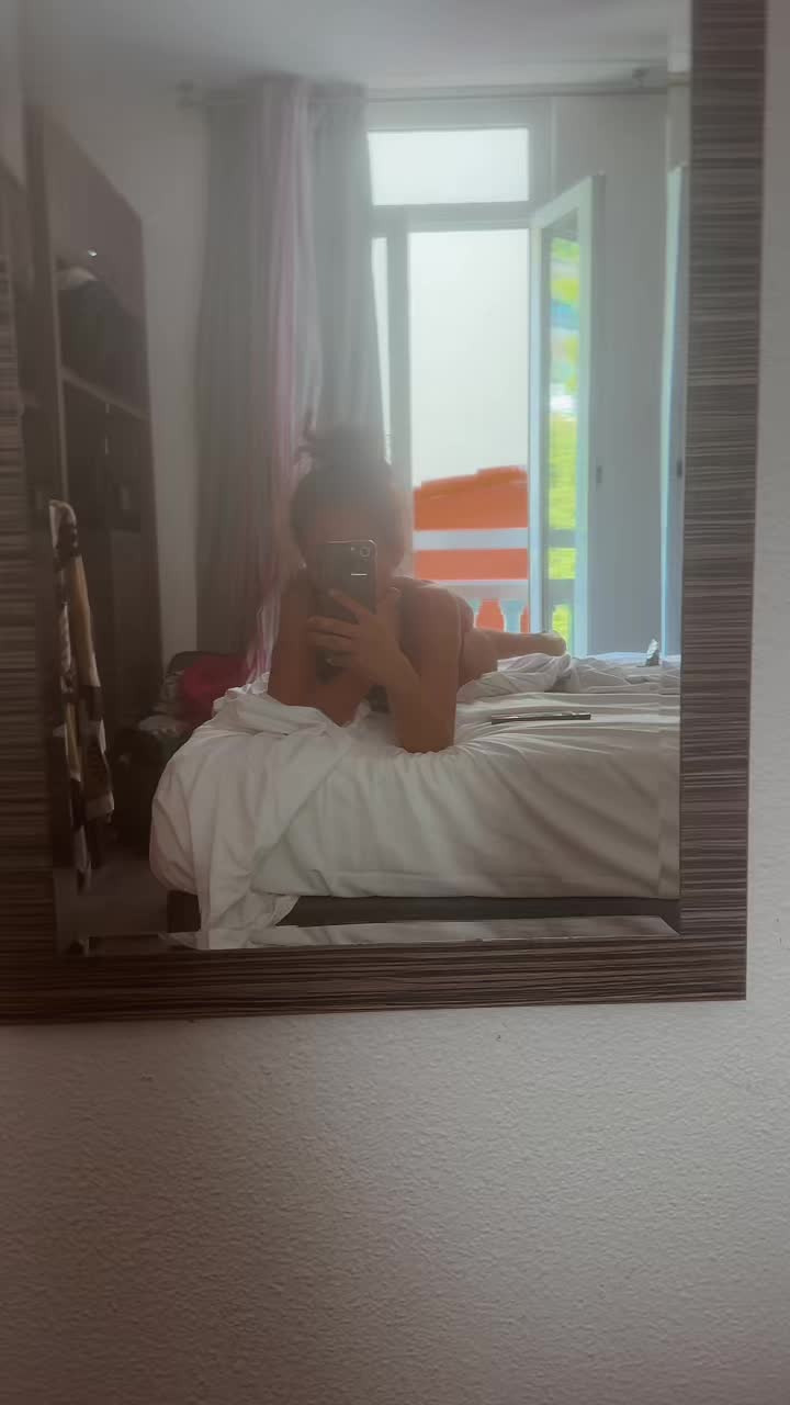 @Luxaiah
