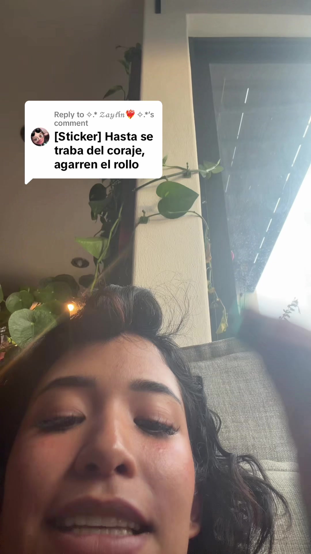 @Andreaaa