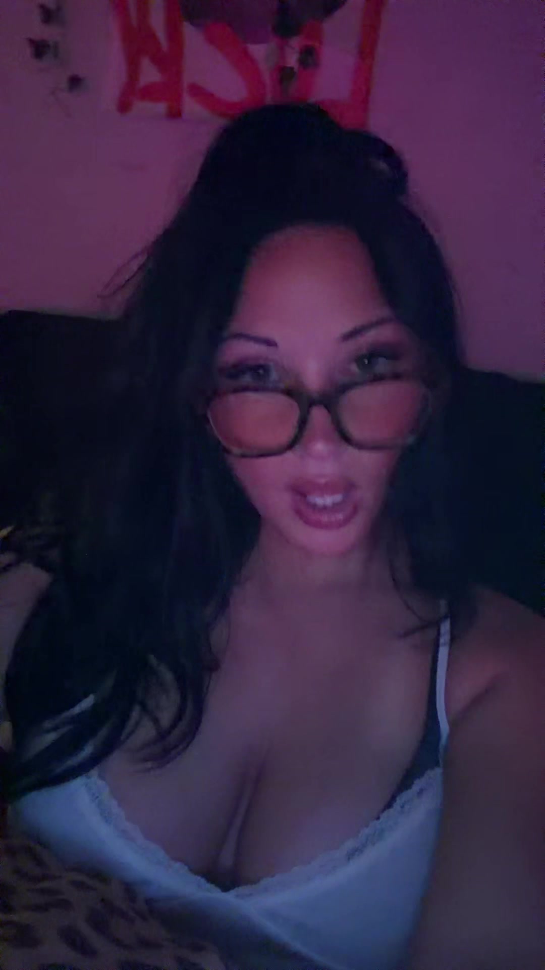@Avamfmarie🪽🦄🩵🛍️🎱