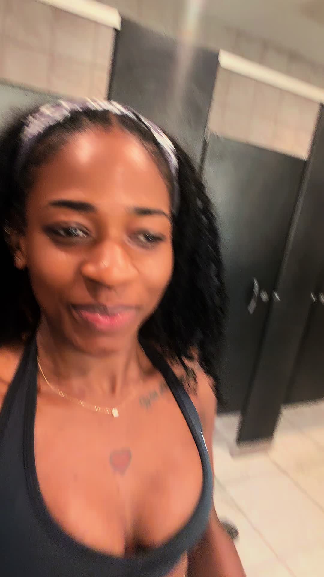 @prettyfitlisa