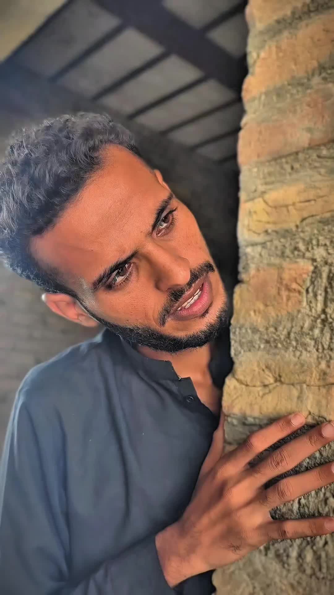 @JAMALI