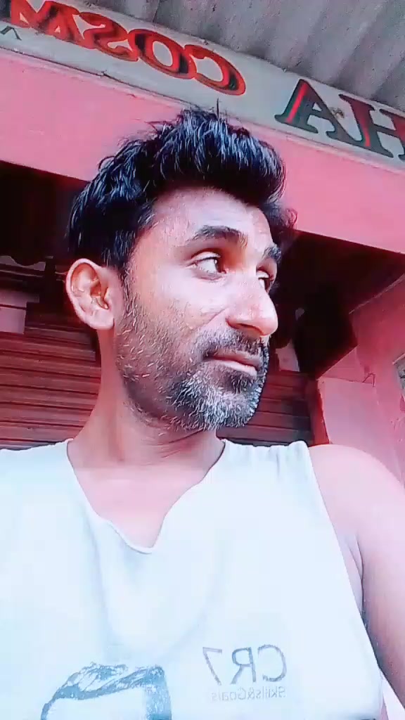 @rahul