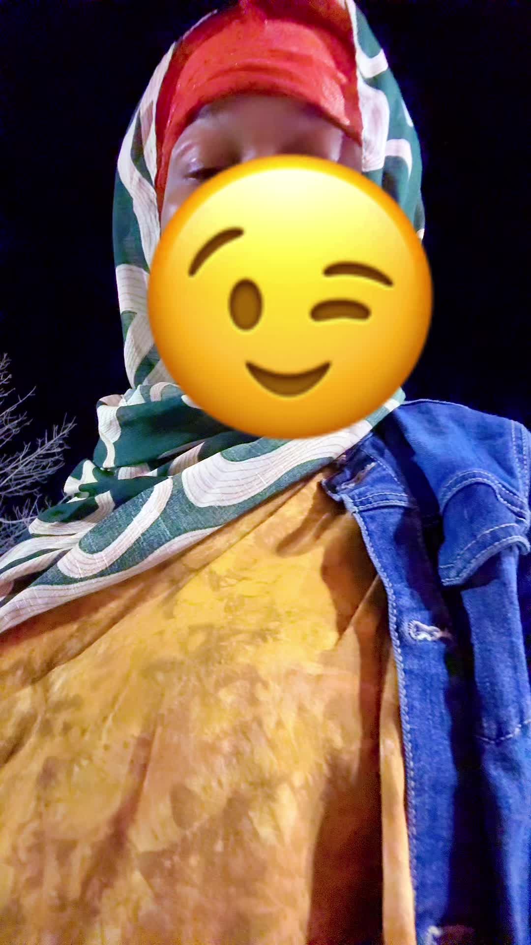 @coryxcnchinthesamery