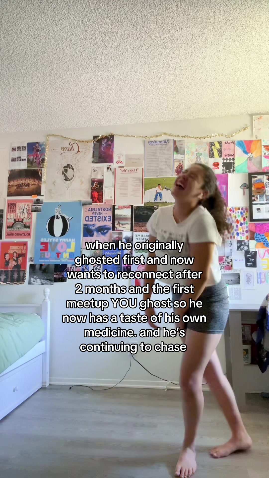 @leila
