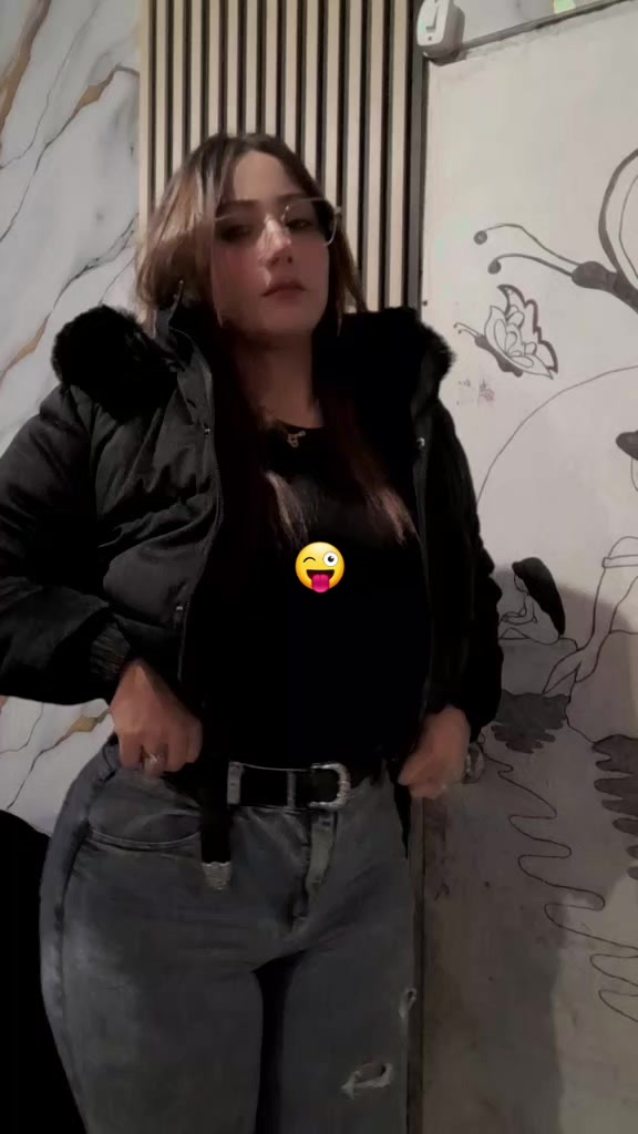 @Veronica Martinez