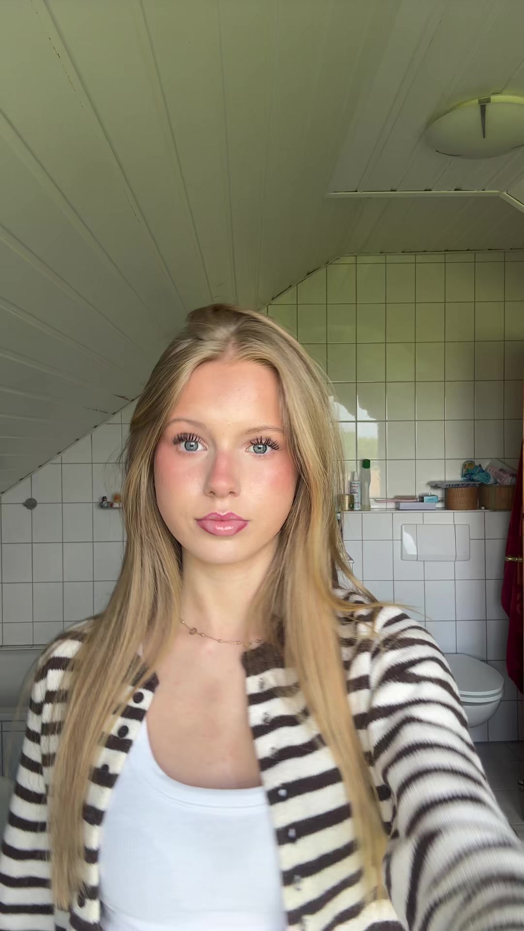 @sofie👸🏼