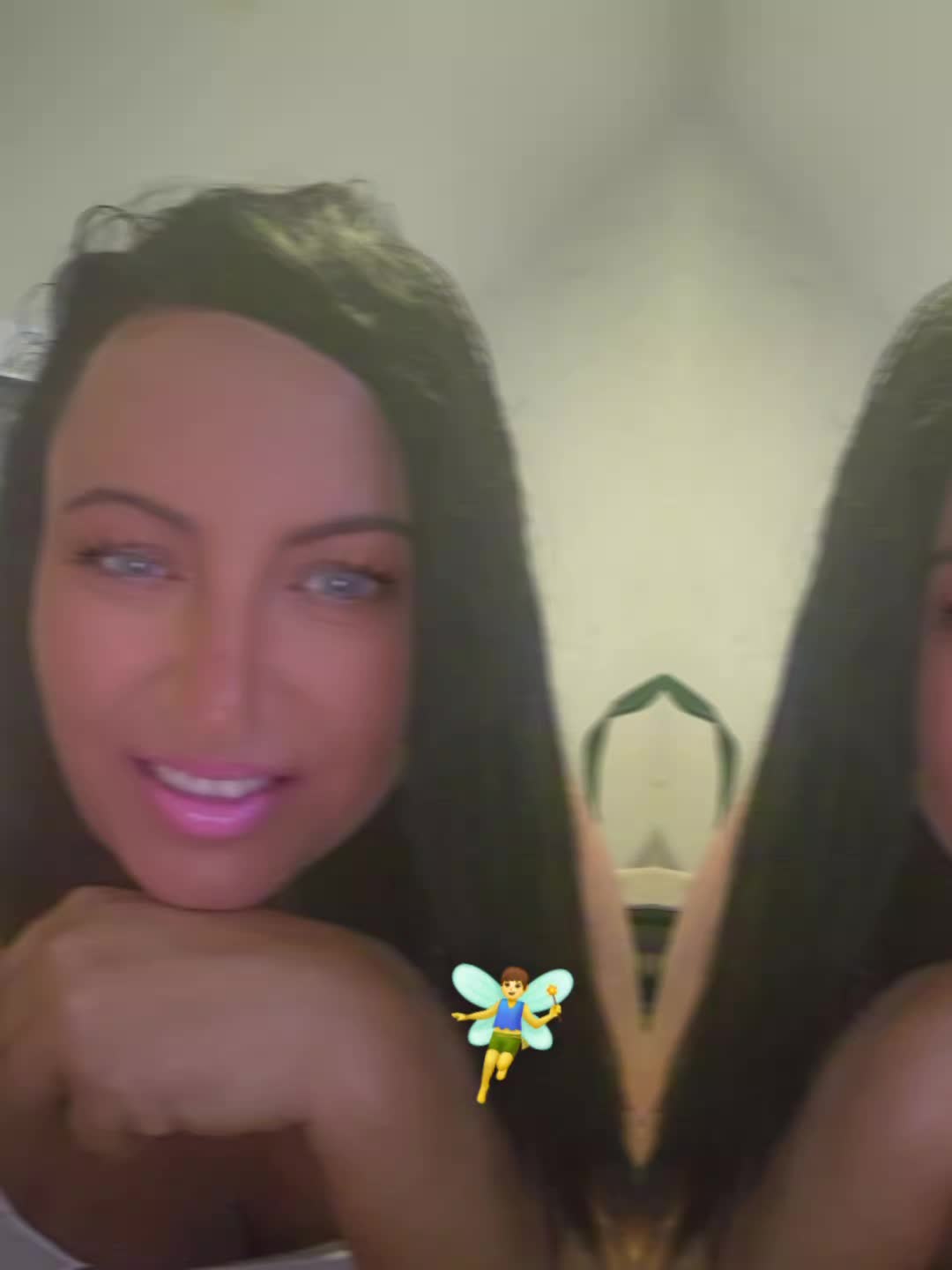 @Andrea Nesvecena