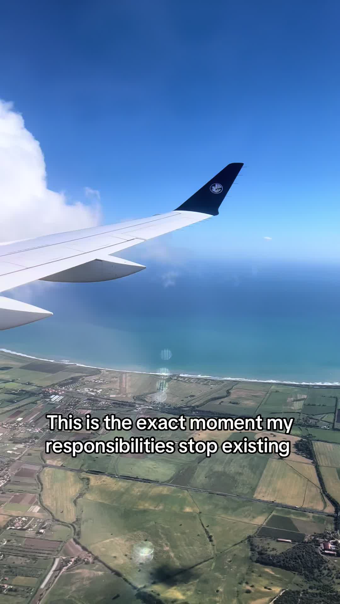 @Emily | Travel Enthusiast