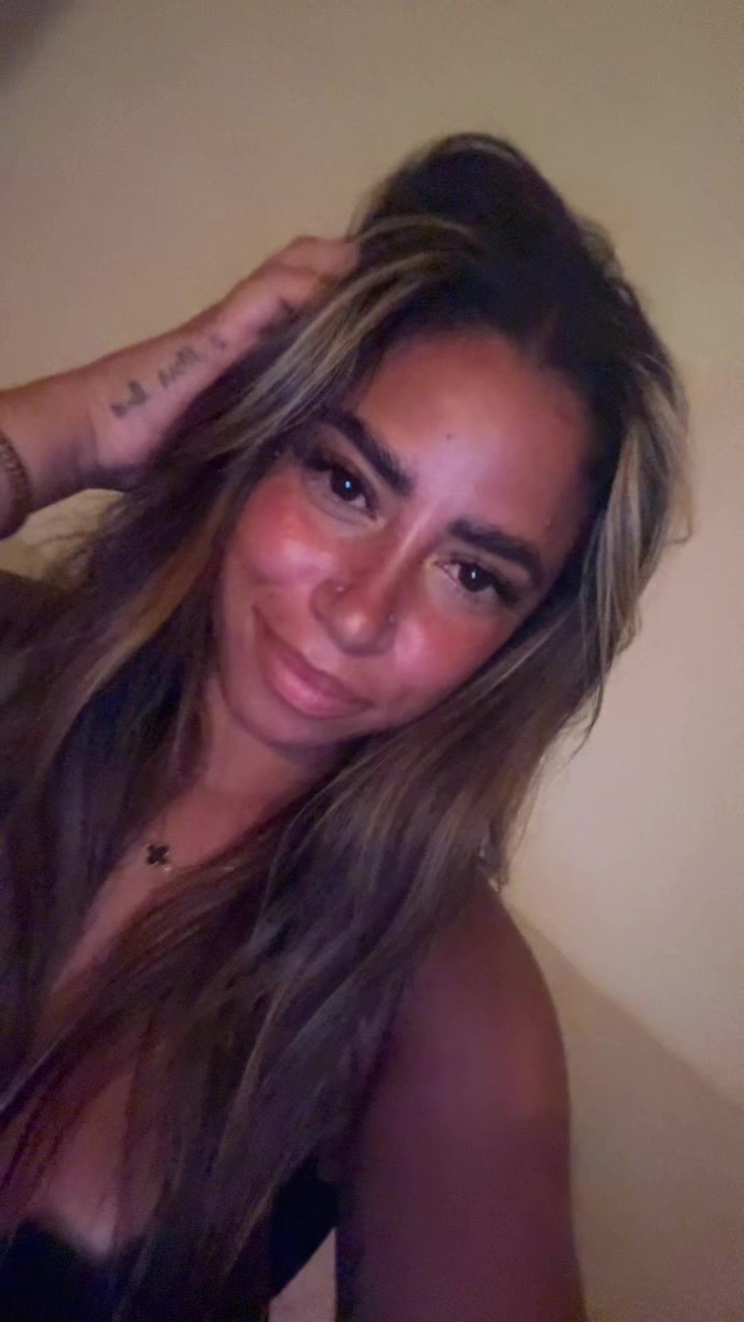 @777