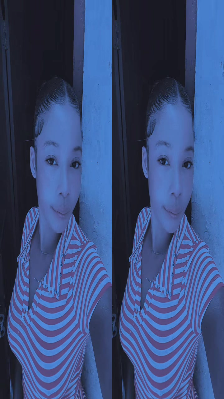 @🥀Rickie🦋