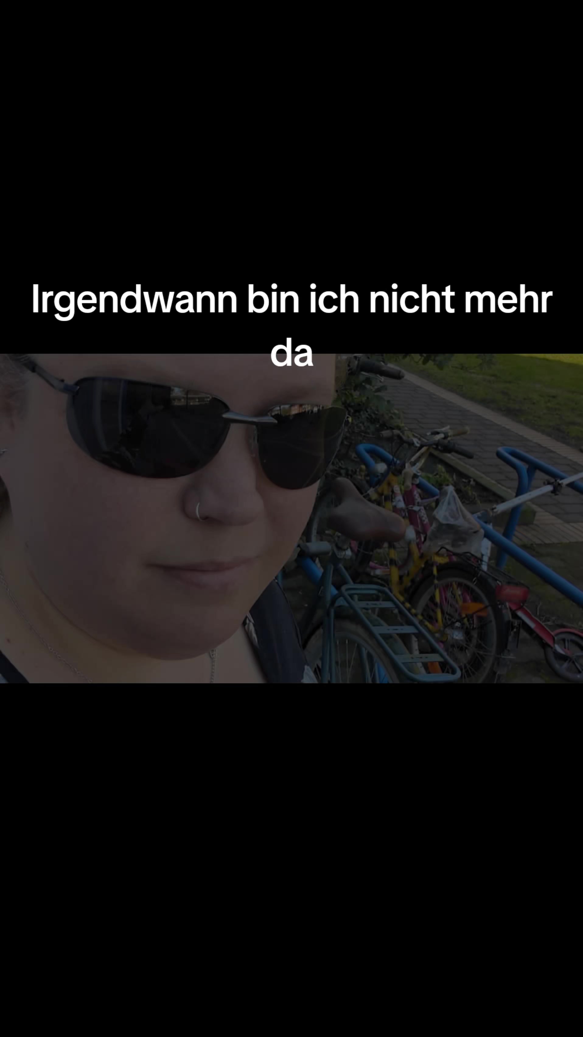 @Teufelchen mam