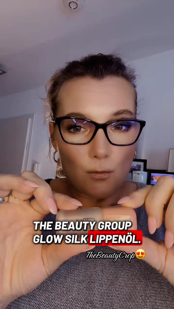 @stephie19755
