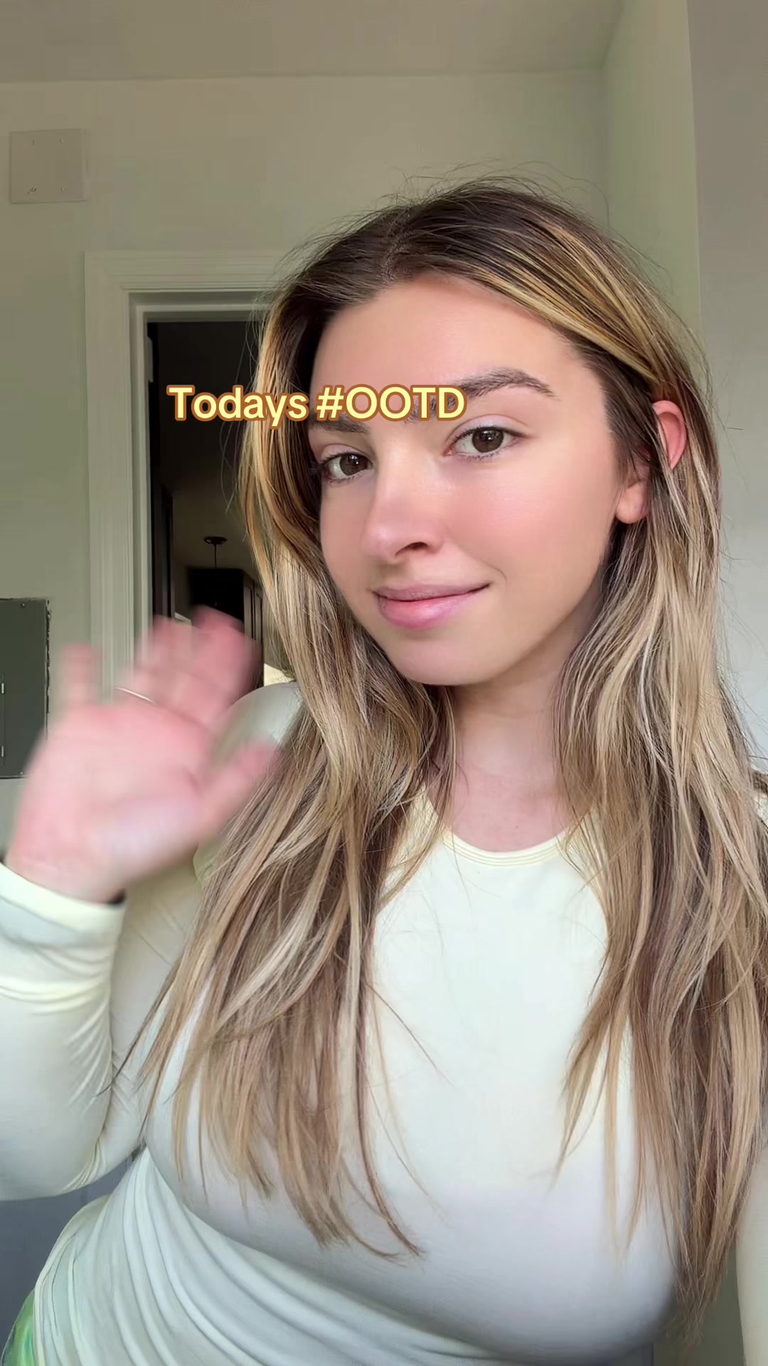 @hellcatqueenz