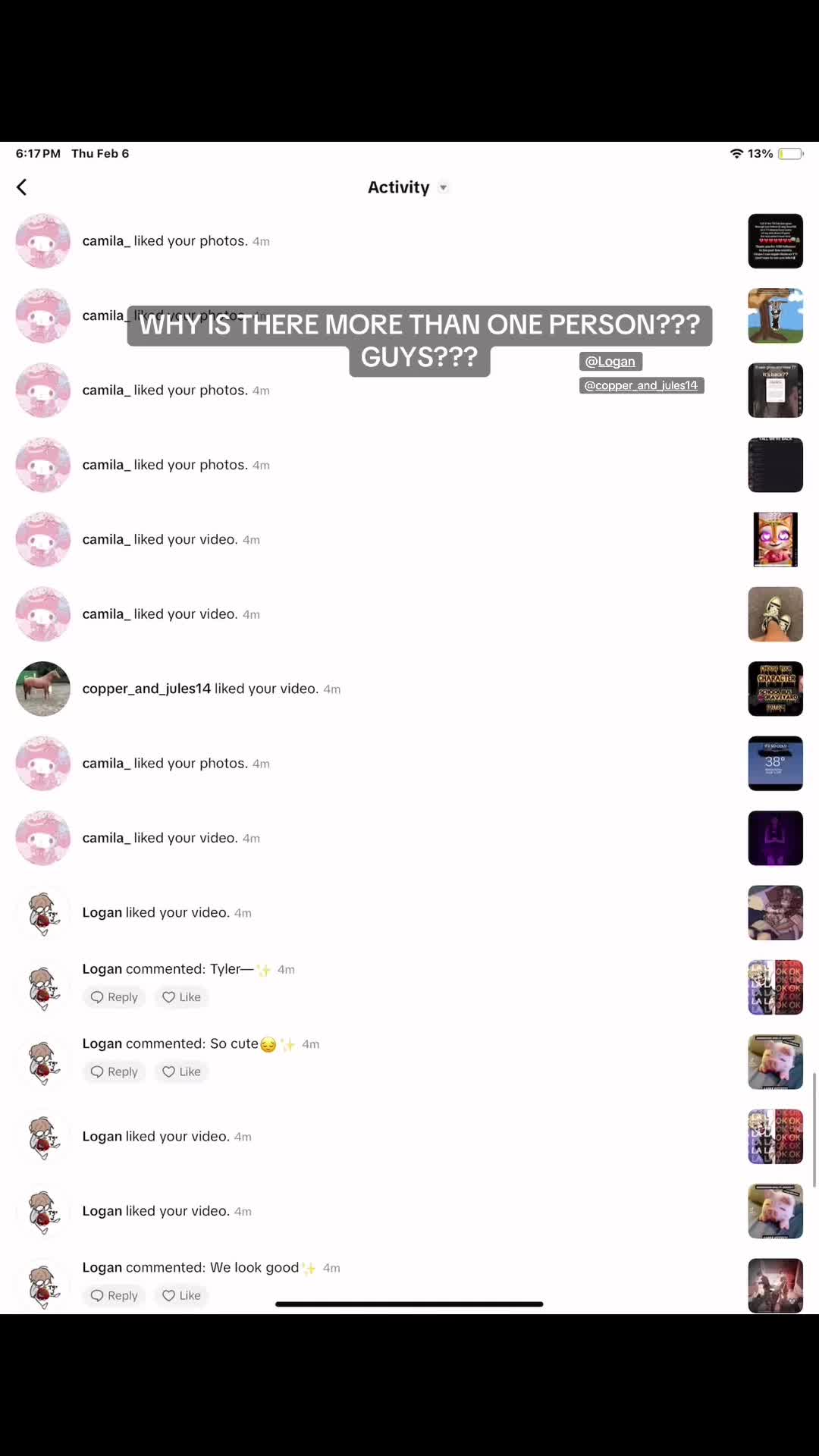 @🌀