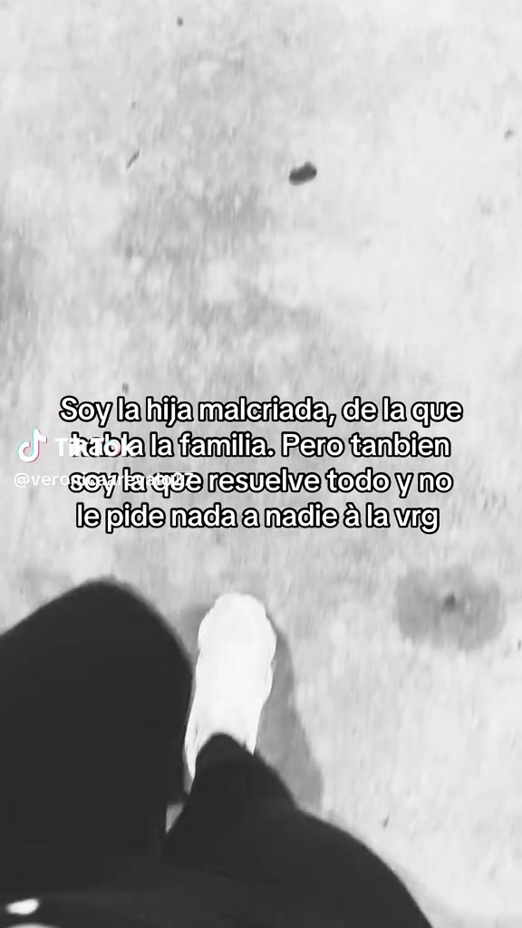 @La Bichota Espinoza De Lopez🥰