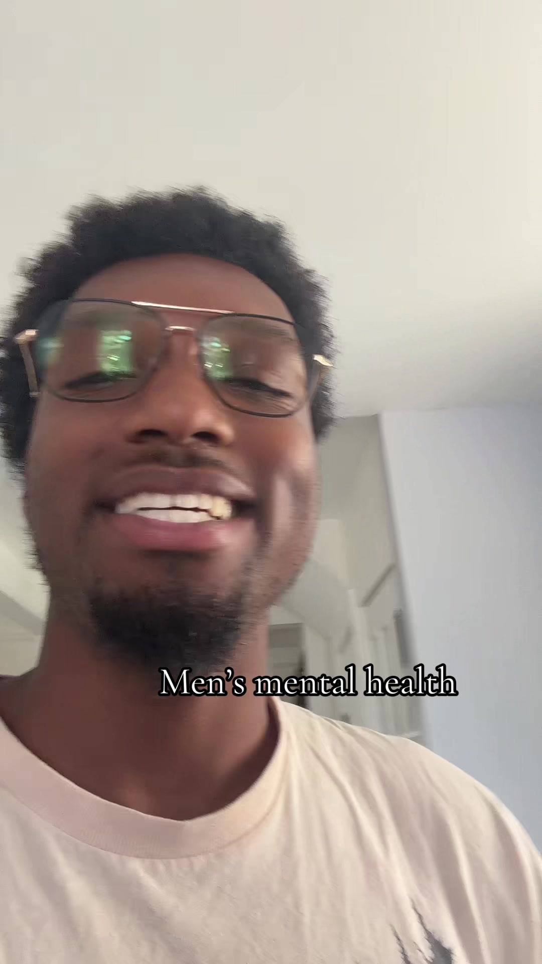 @kiri